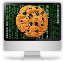 computer-cookie